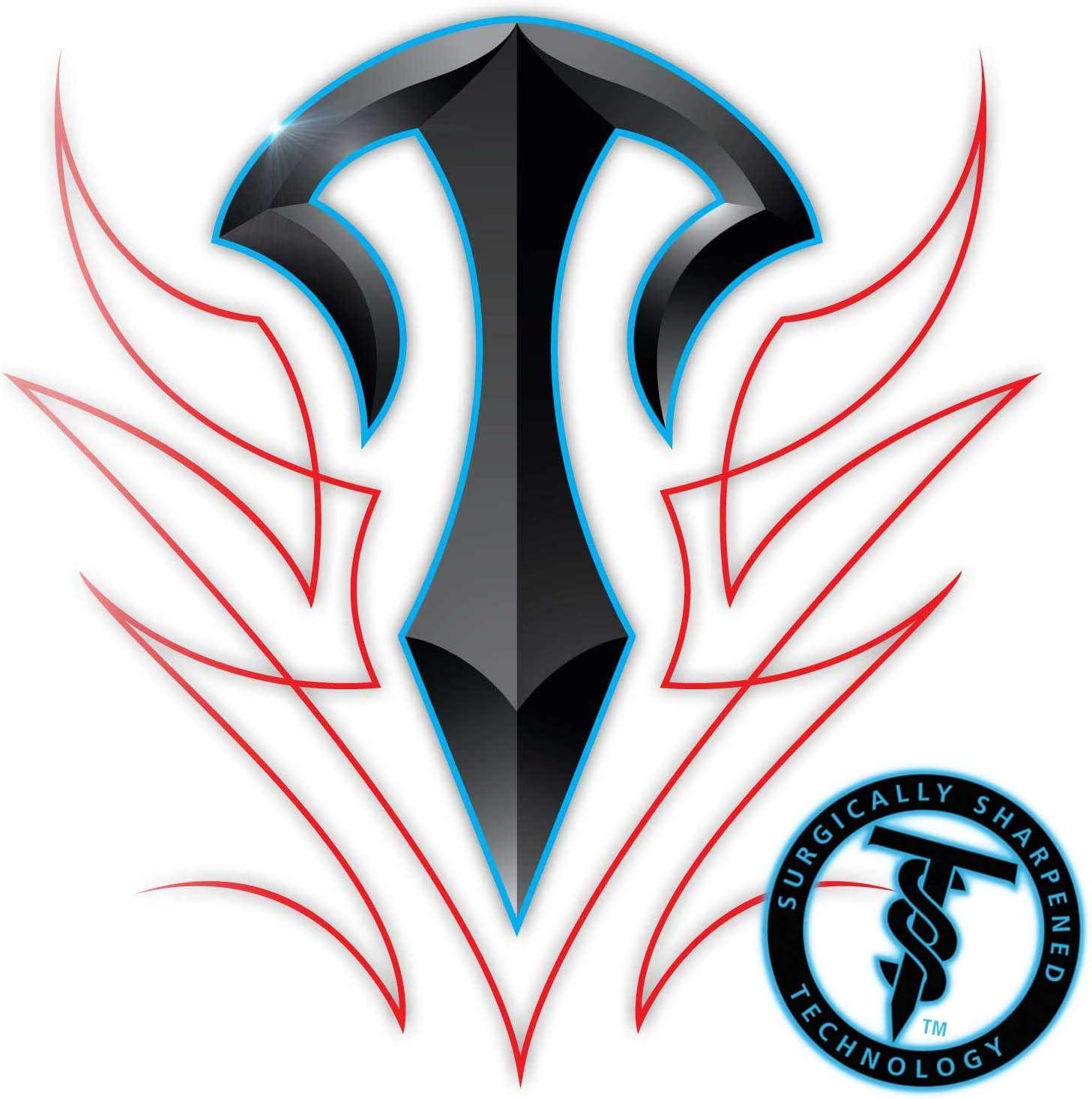 imageEagle Claw Trokar Magnum Swimbait Hook