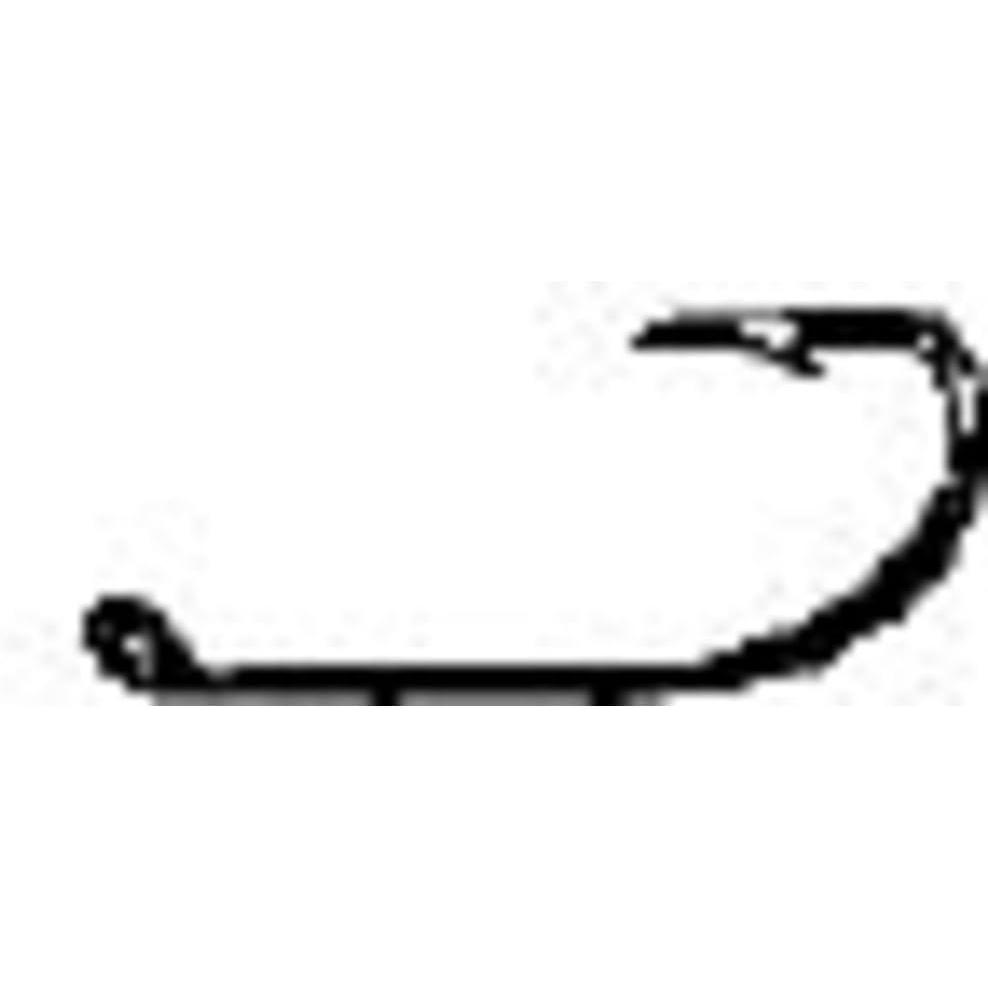 imageBAITHOLDER Down Eye 2 Slices Offset