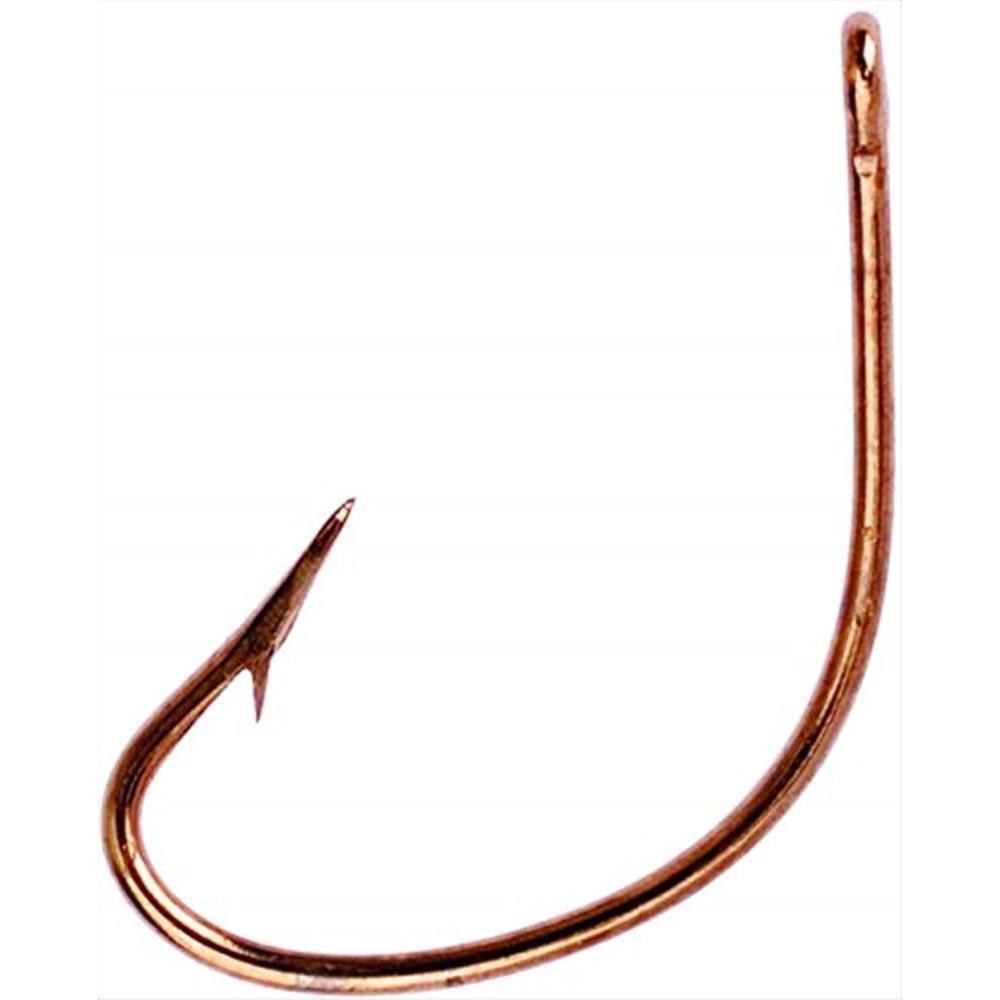 imageEAGLE CLAW Lazer KAHLE Offset