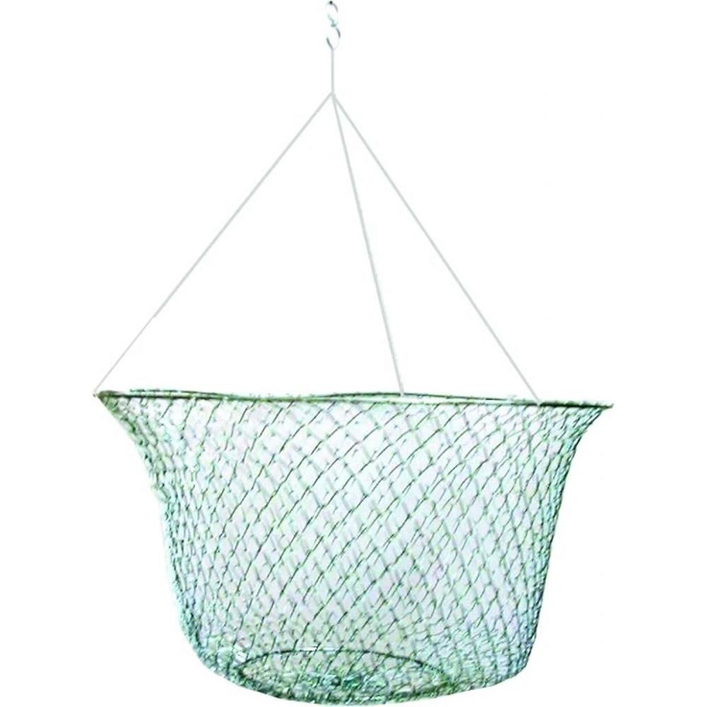 imageEagle Claw 10161009 TwoRing Crab