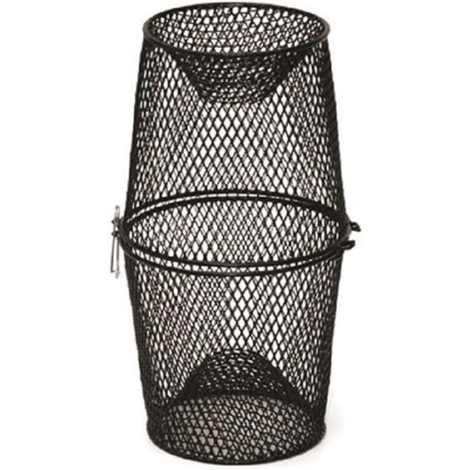 imageEagle Claw Crayfish Trap