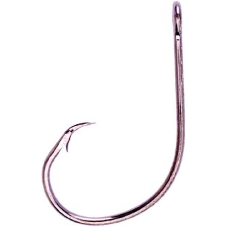 imageEagle Claw Lazer Circle OffsetMulti