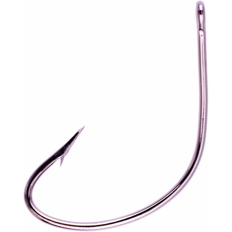 imageEagle Claw Lazer KAHLE Offset Black Size 50