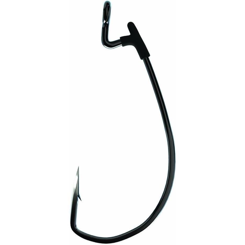 imageEagle Claw Magworm Trokar Bait Pin