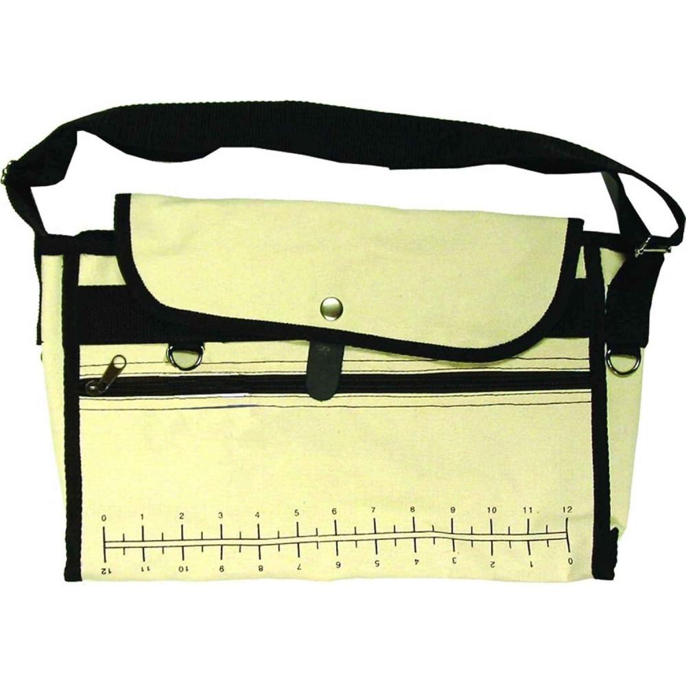 imageEagle Claw Polar Creel