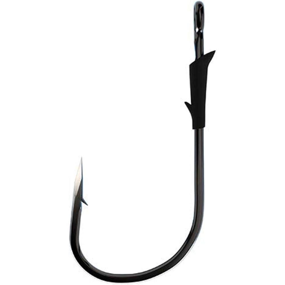 imageEagle Claw Trokar Flippin Hook