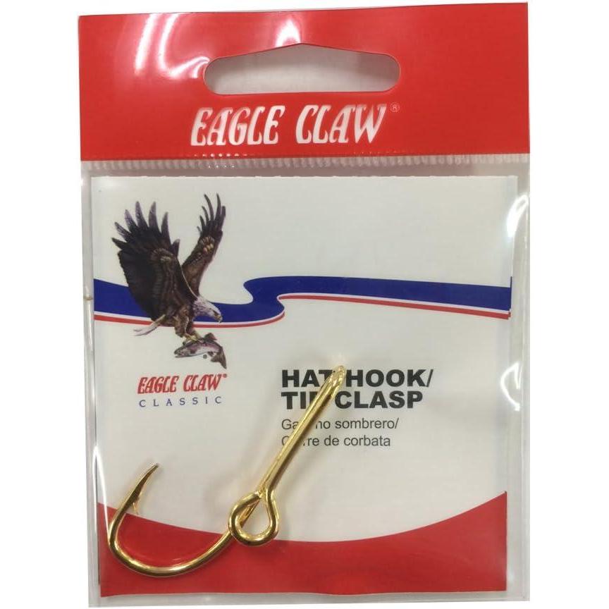 imageEagle ClawMulti