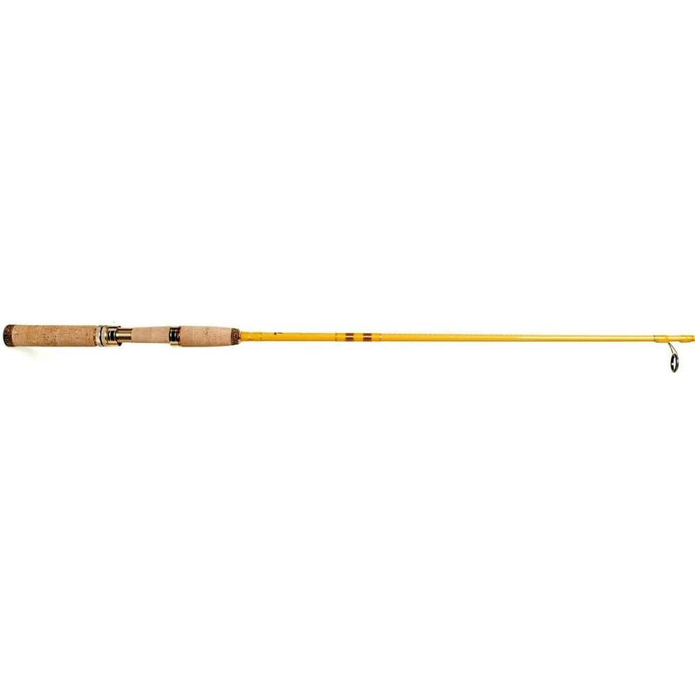 imageFeatherlight Spinning Rods by EAGLE CLAW