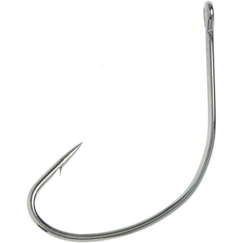 imageLazer Sharp 90 Double Round Bend ST Point Black one Size L141BPFH10