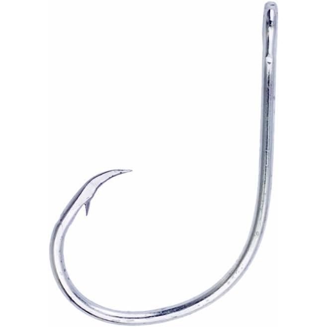 imageLazer Sharp Lazer Circle Offset