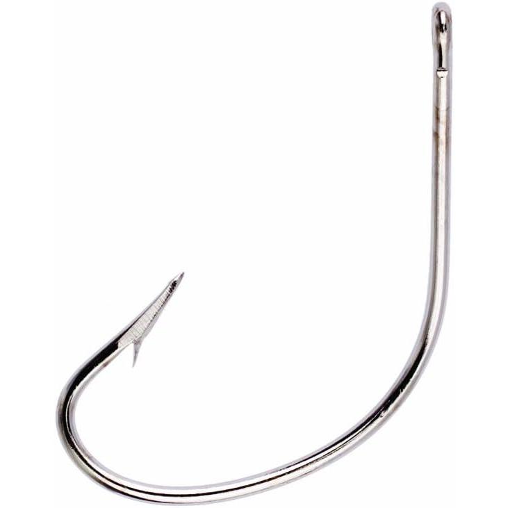 imageLazer Sharp Lazer Kahle OffsetNickel