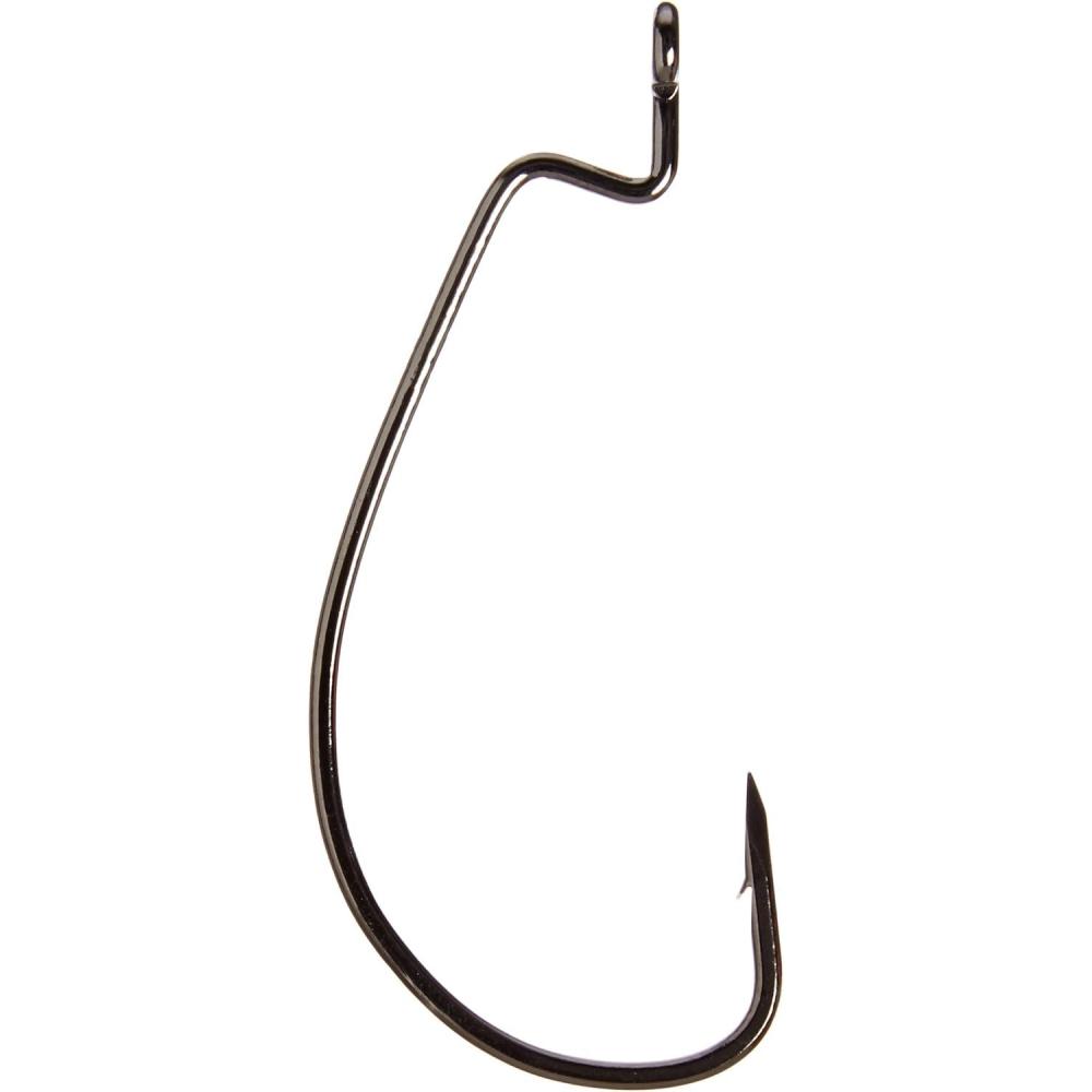 imageTROKAR MAGWORM XL Pack