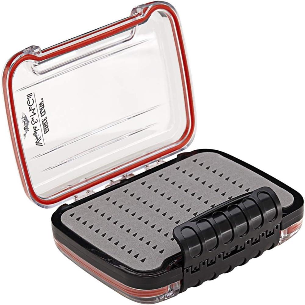 imageWampampM ICE JIG Box Medium