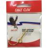 imageEagle ClawMulti