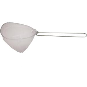 EAGLE CLAW Minnow DIP NETS Bulk