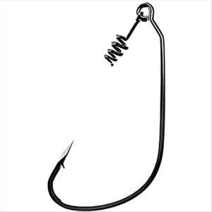 EAGLE CLAW SWIMBAIT Hook