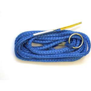 Eagle Claw 04300-003 Stringer, Multi, 12 Poly Stringer 1pc