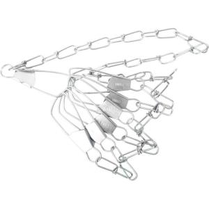 Eagle Claw 04310-005 Chain Stringer