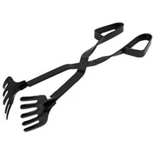 Eagle Claw 10160-006 Crab Tongs