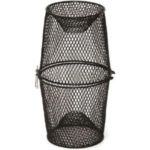 Eagle Claw Crayfish Trap