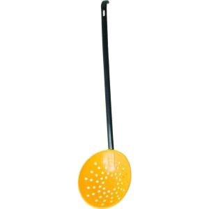 Eagle Claw Ice Skimmer, Plastic, 12-Inch