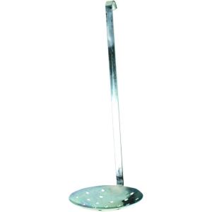 Eagle Claw Lazer 2X Treble KAHLE, Multi, 20″ (ICSK)