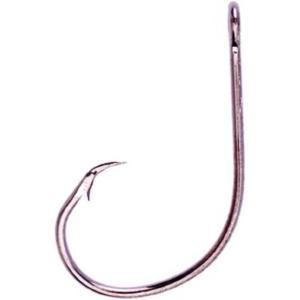 Eagle Claw Lazer Circle Offset(Multi)