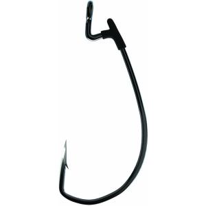 Eagle Claw Magworm Trokar Bait Pin