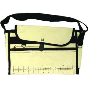 Eagle Claw Polar Creel