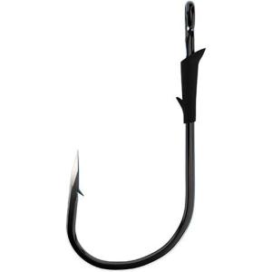 Eagle Claw Trokar Flippin Hook
