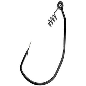 Eagle Claw Trokar Magnum Swimbait Hook