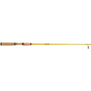 Featherlight Spinning Rods by EAGLE CLAW