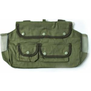 Lazer Ready RIG-18 WITH1-1/2OZ Egg Sinker, Green