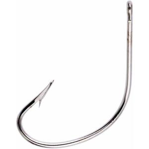 Lazer Sharp Lazer Kahle Offset(Nickel)