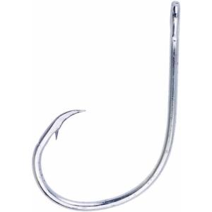 Lazer Sharp O’SHAUGHNESSY Trailer W/TUBING, One Size, L197FH-3/0