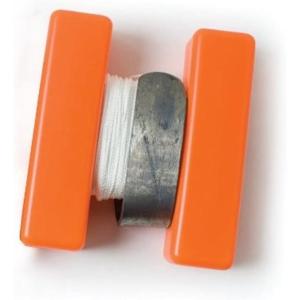 Marker Buoy (75 FT 6 OZ)