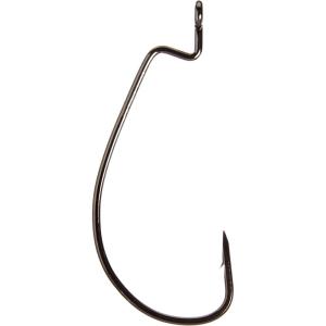 TROKAR MAGWORM XL Pack