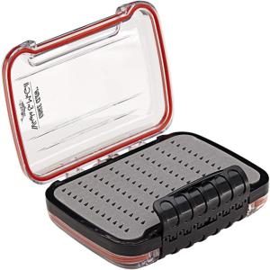 W&M ICE JIG Box Medium