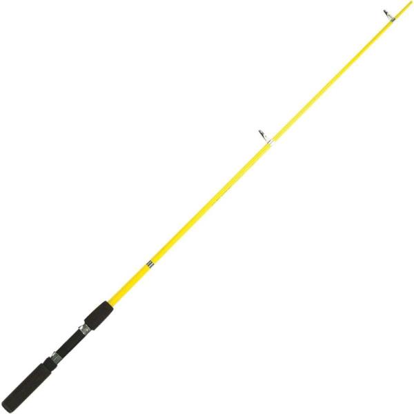 Eagle Claw Online Store: Professional Fishing Gear for Anglers ...