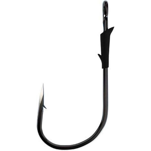Trokar Hooks - Eagle Claw Fishing Tackle