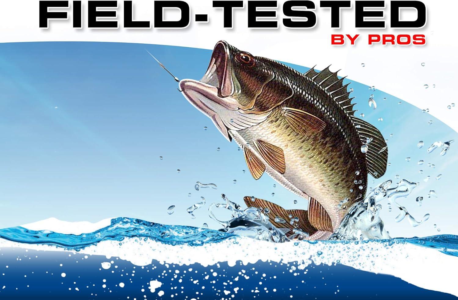 imageEC South Coastal Tackle KIT