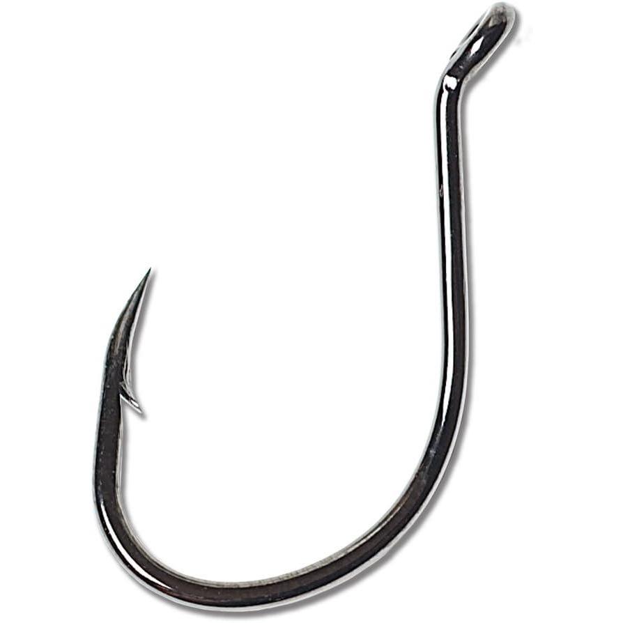 imageLazer Octopus Short Shank Offset UP Eye