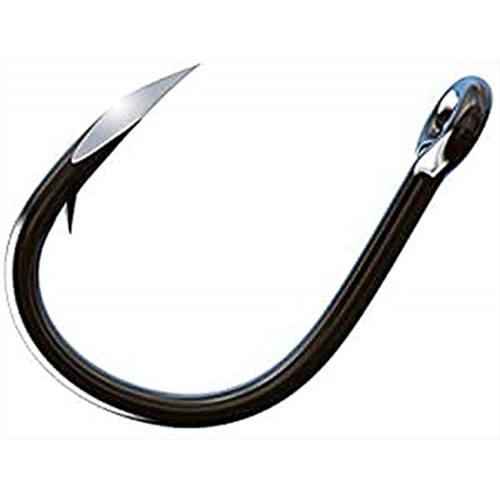 imageTROKAR Extreme Live Bait HD