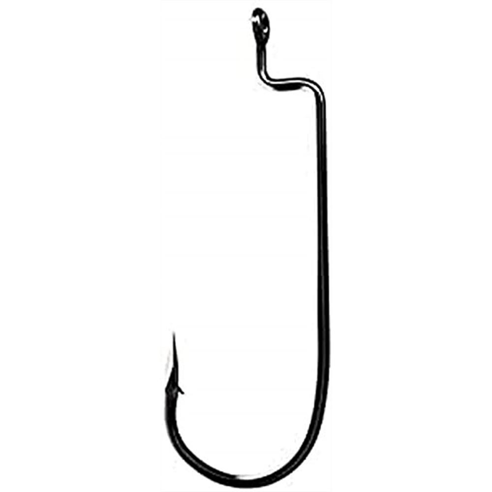 imageTROKAR Worm Hook HD Size 40
