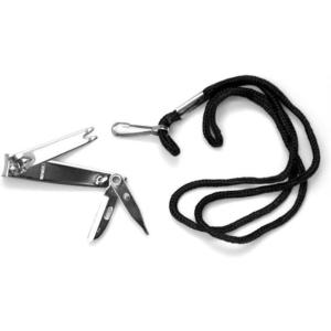 EAGLE CLAW LINE Clipper