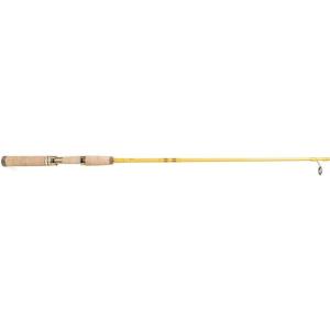 Eagle Claw Featherlight Spinning Rod(7-Feet 6-Inch)
