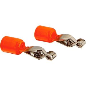 Eagle Claw Steel Depth Finder Weights