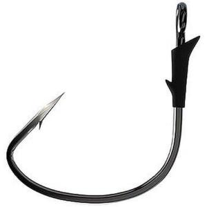 Eagle Claw Trokar Tournament Tube Hook