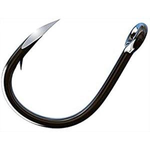 TROKAR Extreme Live Bait HD