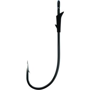 TROKAR Light Wire Finesse Worm